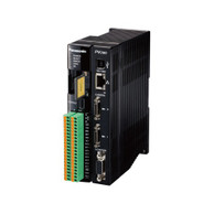Panasonic A-200-ADP A-200-ADP Convertor Plate