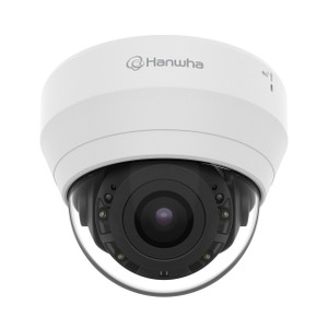 Hanwha QND-6082R1/KAP 2MP Network Camera