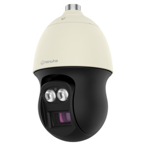 Hanwha SKY-BR426P-0 CMVR 426+ Recorder 4TB