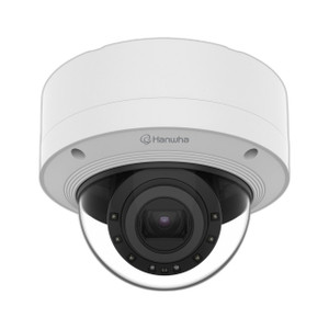 Hanwha XNV-6123R/KEX 2MP Network Camera