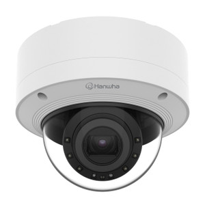 Hanwha XNV-6123R/KEX 2MP Network Camera