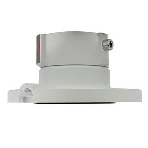 Panasonic A-200-IFM Indoor Flush Mount