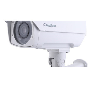Geovision 86LPR00LR2800DLNU001 Ipcam Cable