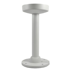 Panasonic A-200-LPM A-200-LPM Long Pendant Mount, 500mm