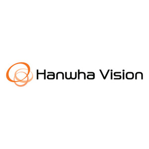 Hanwha XRN-3220B4-88TB 32 Channel NVR