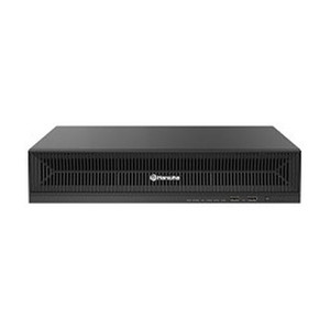 Hanwha XRN-6420B2-20TB 8K 64-Channel NVR