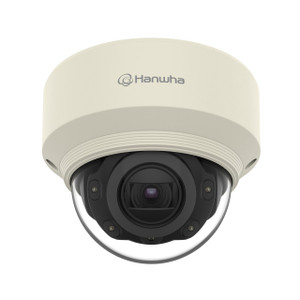 Hanwha XND-6080RV/KME 2MP Network Camera