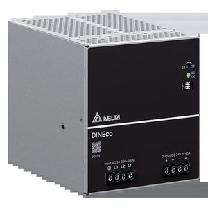 i-PRO Powersupply: - MC-150/250-2C83D