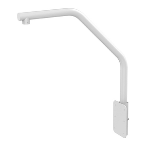 Panasonic A-200-PARAPET A-200-PARAPET Wall Mount