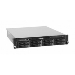 Geovision 94-NU720-64A UVS VMS Cube Hotswap