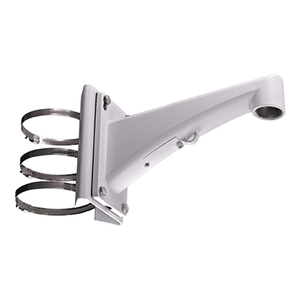 Panasonic A-200-PM Pole Mount