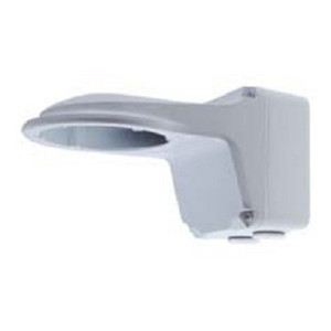Geovision Gv-mount 912 Power BOX Mount - GV-MOUNT 912FE/FER