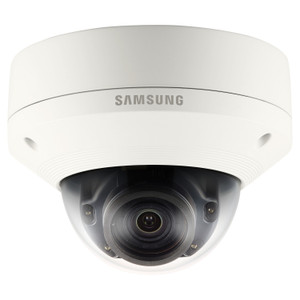 Hanwha XNV-8081R/KAP 2MP WISENET X Series Plus Camera
