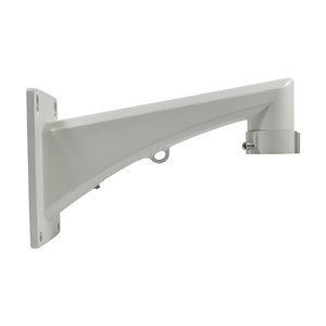 Panasonic A-200-WM Wall Mount