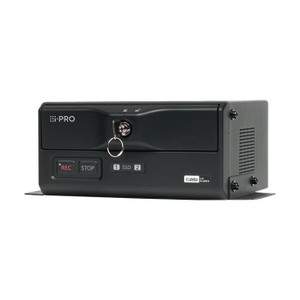 i-PRO TM400K1MC - MC-TM400K1MC - Image 3