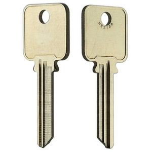 Pelco MBXWRE NDAA Compliant Key for MAXIMUS MBX