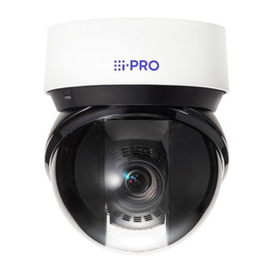 i-PRO MX-O-SMA-S-6D061 Sensor Module S16/M16