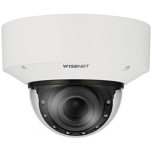 Hanwha VCV-3YS0000301 Access Edge Recording License