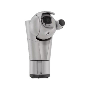 Pelco ESCE1-2X40Q6-RLU D-PTZ 40x Thermal Camera