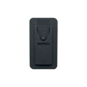 Pelco KF-DOCKCROCCLIP Klick Fast Crocodile Clip