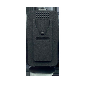 Pelco KF-DOCKCROCCLIP Klick Fast Crocodile Clip