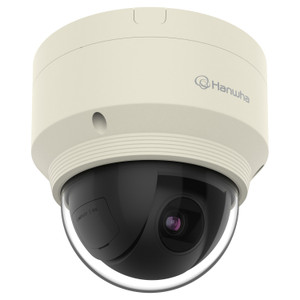 Hanwha XNV-6120R/KME TAA Compliant 2MP Network Camera
