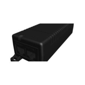 Pelco P300-GAL-KIT Galvanic Mount Kit