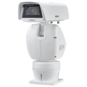 Hanwha CA-3Y-ENTRY32 ONCAFE 3-Year Entry License