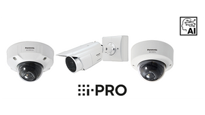 i-PRO PGVF4964ZA/C1