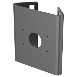 Hanwha Bracket-dome, SCV-5080;Secc, 1.0T