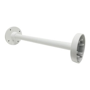Panasonic A-44-PENDANT A-44-PENDANT Pendant Mount