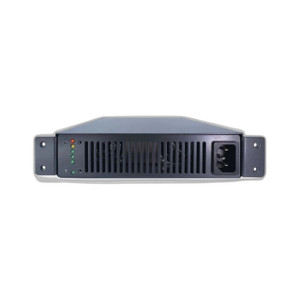Veracity VPSU-POE-1000-US 1000W PoE Injector