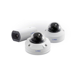 I-Pro Ips-Utys-Ude-180TB - PWRSWT-S4128T-ON