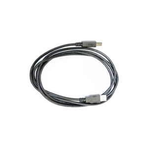 Pelco AC-USB-DOCK-200 NDAA Compliant USB Cable