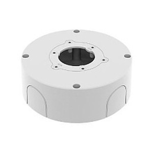 Hanwha Cover-optical