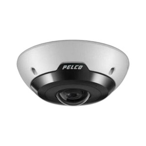 Pelco IMF-PM NDAA Compliant Pendant Adapter