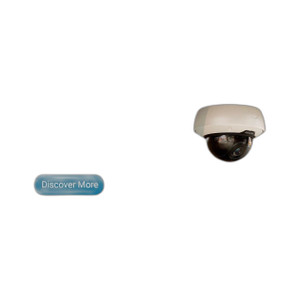 Pelco SRXE4-2V12-IMD-1 2MP Sarix Dome Camera