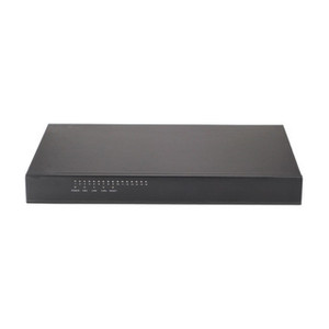 i-PRO 16-CH Freestanding Hdtvi Video Encoder - VP-16-V2-16