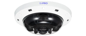 i-PRO EY9086B