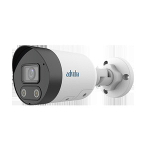 Panasonic A-88-V 4K 8MP Advanced IR Bullet Camera