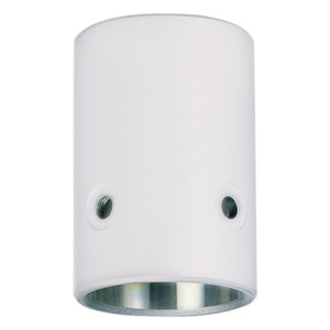 i-PRO WV-QAT500-W Attachment Pipe Bracket (image 2)