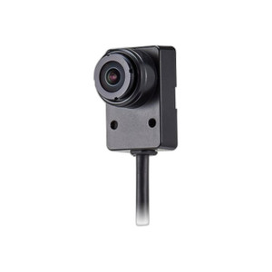 Hanwha SLA-T2480V/DO 2.4mm Fixed Lens Module