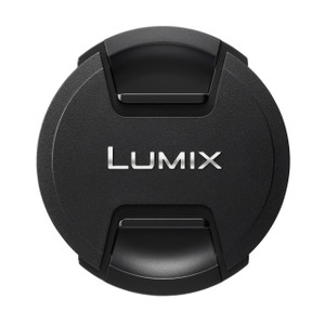 Panasonic A-MC-155 Metal Cap