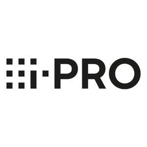 I-Pro One Day Of Uninstalling Vehicle Or - Ips-Icv-Uninstall