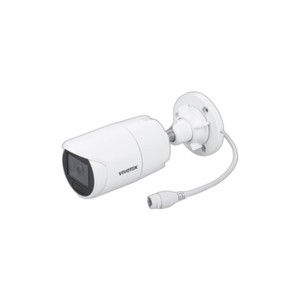Vivotek IB9367-EHT-V2(5-50MM) 2MP Outdoor Bullet Camera