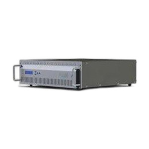 Veracity Coldstore 16TB 3.5 HDD - HD-16000