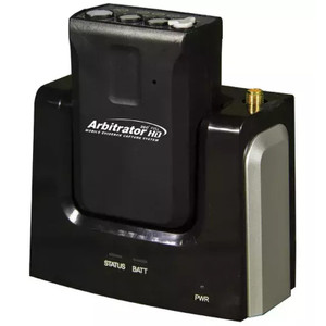 i-PRO Credintial: 9951 Proximity AND Schlage Smart - MC-9951