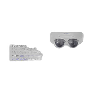 i-PRO TM400K2DMC ; (ptc Protected Output - MC-TM400K2DMC