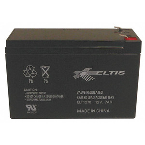 i-PRO MC-BT126 Inaltronix BT126