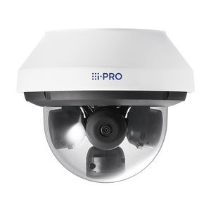 i-PRO IPS-CLR-SYNC-5Y